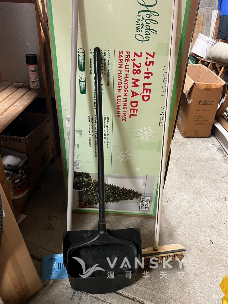 250603185435_IMG_5746 - Copy 2.JPG